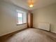 Thumbnail Flat to rent in Hastings Square, East Ayrshire, Darvel