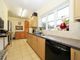 Thumbnail Semi-detached house for sale in Burland Avenue, Claregate, Wolverhampton