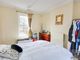 Thumbnail End terrace house for sale in Malvern Road, Norwich