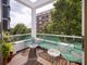 Thumbnail End terrace house for sale in Wells Rise, St John's Wood, London