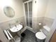 Thumbnail Flat for sale in Union Place, Selly Park, Birmingham