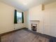 Thumbnail Terraced house for sale in Gainsborough Road, Chiswick, London