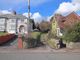 Thumbnail Parking/garage for sale in Water Street, Kidwelly