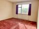 Thumbnail Bungalow to rent in Allington Lane, Fair Oak, Eastleigh