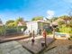 Thumbnail Bungalow for sale in Woodlands Avenue, Poole, Dorset