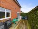 Thumbnail Detached house for sale in Saddlebow Road, King's Lynn