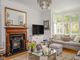 Thumbnail Flat for sale in Rothes Road, Dorking