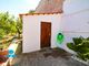 Thumbnail Villa for sale in Casarabonela, Malaga, Spain