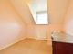 Thumbnail Town house for sale in White Lodge Close, Isleworth