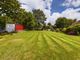 Thumbnail Detached house for sale in Offington Drive, Broadwater, Worthing