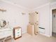 Thumbnail Flat for sale in Goldsmere Court, Hornchurch