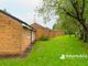 Thumbnail Semi-detached bungalow for sale in Woodcroft Close, Penwortham, Preston