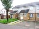 Thumbnail Terraced house for sale in Fincastle Place, Cowie, Stirling