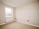 Thumbnail End terrace house for sale in Warmwell Road, Crossways, Dorchester