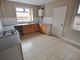 Thumbnail Terraced house to rent in Beverley Road, New Ferry, Wirral