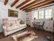 Thumbnail Property for sale in Cottage Hill, Rotherfield, Crowborough