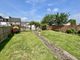 Thumbnail Cottage for sale in Woodside Street, Cinderford