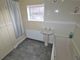 Thumbnail Semi-detached house for sale in Silver Street, Barnetby, Lincolnshire