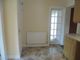 Thumbnail Property to rent in Moorland Close, Carlton-Le-Moorland, Lincoln