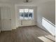 Thumbnail End terrace house for sale in Field Lane, Liverpool