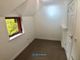 Thumbnail Semi-detached house to rent in Rosedene Lodge, Poole