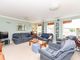 Thumbnail Town house for sale in Hornbeam Square, Ryde