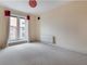 Thumbnail Flat for sale in Diglis Court, Diglis Road, Worcester