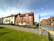 Thumbnail End terrace house for sale in Ridgeway Close, East Hendred, Wantage, Oxfordshire