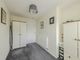 Thumbnail Semi-detached house for sale in Underwood Road, Newcastle Under Lyme