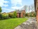 Thumbnail Bungalow for sale in Great Well Drive, Romsey, Hampshire