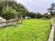 Thumbnail Semi-detached house for sale in Llangwnadl, Gwynedd