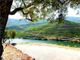 Thumbnail Land for sale in Wine Producing Agricultural Land In Douro, Vila Real, Norte, Portugal