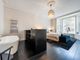 Thumbnail Flat for sale in Clifton Gardens, London