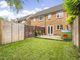 Thumbnail Terraced house for sale in Farmers End, Charvil, Reading, Berkshire
