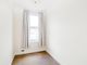 Thumbnail Property for sale in Dangan Road, London