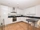 Thumbnail Flat for sale in Bedford Street, Exeter