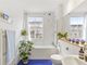 Thumbnail Maisonette for sale in Benwell Road, London