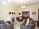 Thumbnail End terrace house for sale in Lilybank Avenue, Muirhead, Glasgow