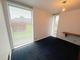Thumbnail Detached bungalow to rent in Fern Grove, Cherry Willingham, Lincoln