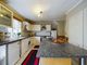 Thumbnail Terraced house for sale in Murray Square, London