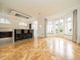 Thumbnail Detached house to rent in Strawberry Vale, Twickenham