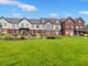 Thumbnail Flat for sale in Tattershall Road, Woodhall Spa