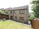 Thumbnail Detached house for sale in Priestley Grove, Huddersfield