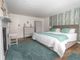 Thumbnail Terraced house for sale in The Glebe, Wells-Next-The-Sea