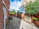 Thumbnail Flat for sale in Church Road, Colliers Wood, Mitcham