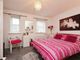 Thumbnail Terraced house for sale in Central Grange, Bishop Auckland