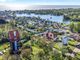 Thumbnail Detached house for sale in The Haven, Thorpeness, Leiston, Suffolk
