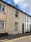 Thumbnail Property to rent in Saunders Street, Gillingham