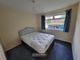 Thumbnail Flat to rent in Turnberry Avenue, Leeds