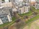 Thumbnail Flat for sale in Fitzgerald Place, Cambridge